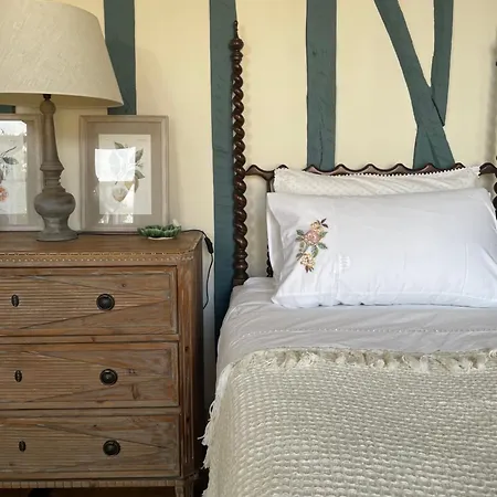 Maison Des Freres Leglise *