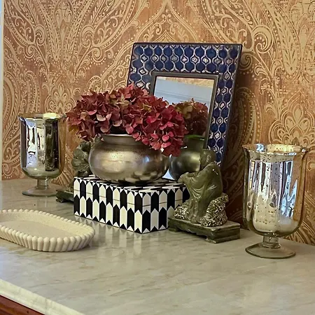 Maison Des Freres Leglise