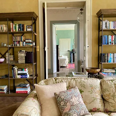 Βίλα Maison Des Freres Leglise *