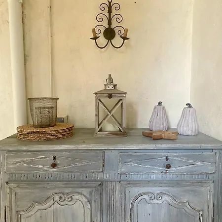 Βίλα Maison Des Freres Leglise Miélan