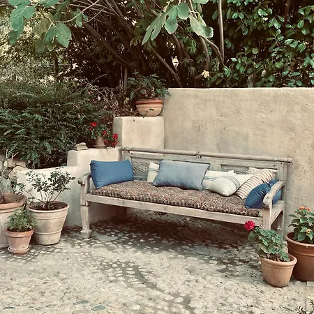 Βίλα Maison Des Freres Leglise Miélan