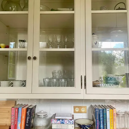 Maison Des Freres Leglise * Miélan